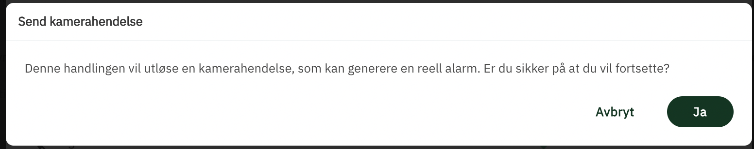 Skjermbilde 2024-07-17 kl. 13.22.37.png