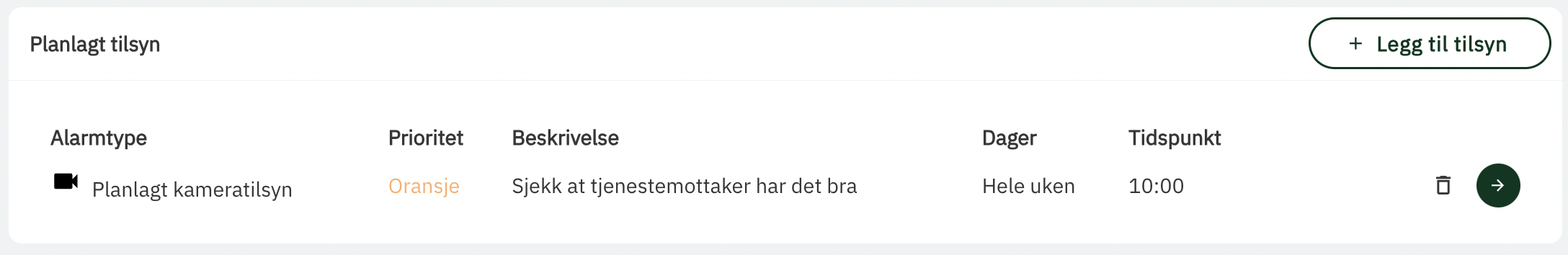 Skjermbilde 2024-07-16 kl. 09.32.18.png