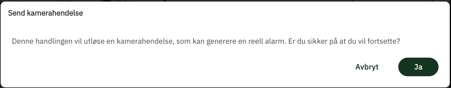 Skjermbilde 2024-07-18 kl. 09.49.47.png