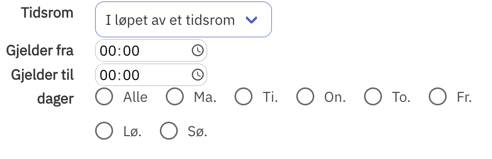 Skjermbilde 2024-07-16 kl. 09.39.24.png